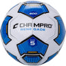 Champro Renegade Soccer Ball | Champro SB500