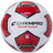 Champro Renegade Soccer Ball | Champro SB500 Champro OPTICGREEN 4
