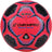 Champro Maverick Soccerball | Champro SB640 Champro BLACKVEGASGOLD 4