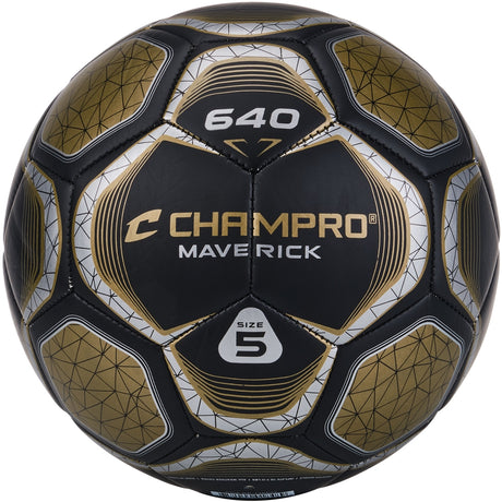 Champro Maverick Soccerball | Champro SB640