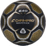 Champro Maverick Soccerball | Champro SB640