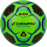 Champro Maverick Soccerball | Champro SB640