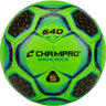 Champro Maverick Soccerball | Champro SB640
