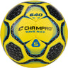 Champro Maverick Soccerball | Champro SB640