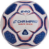 Champro Maverick Soccerball | Champro SB640