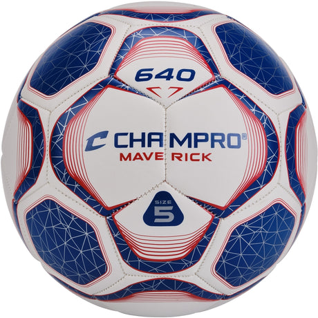 Champro Maverick Soccerball | Champro SB640