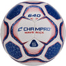 Champro Maverick Soccerball | Champro SB640