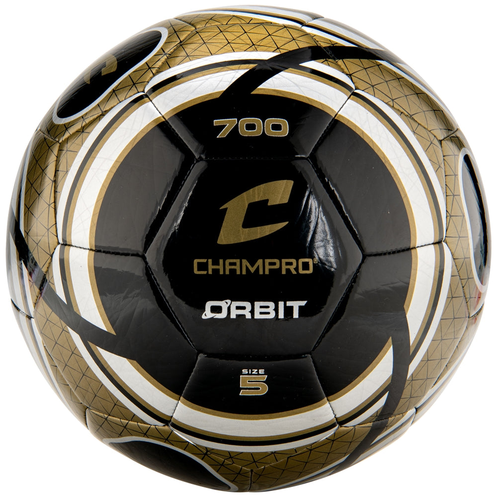 Champro ORBIT Soccer Ball | Champro SB700