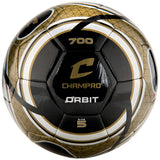 Champro ORBIT Soccer Ball | Champro SB700