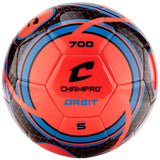 Champro ORBIT Soccer Ball | Champro SB700