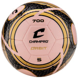 Champro ORBIT Soccer Ball | Champro SB700