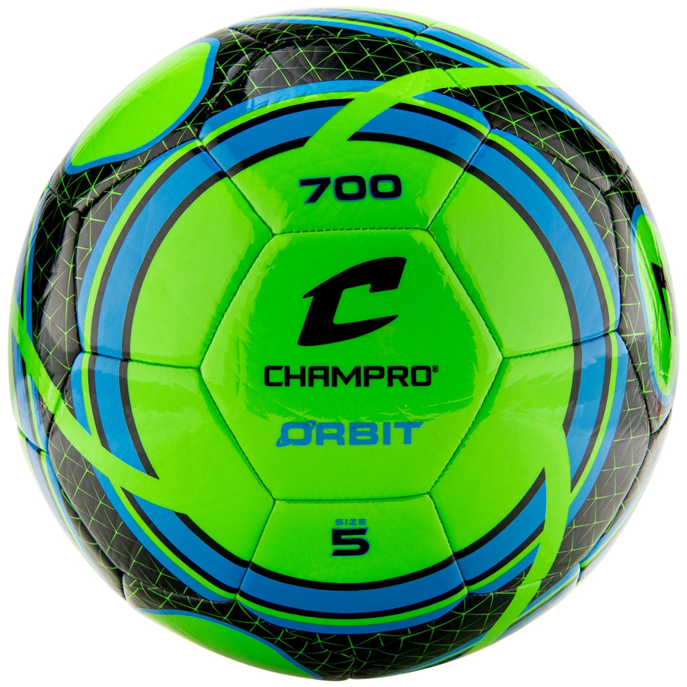 Champro ORBIT Soccer Ball | Champro SB700