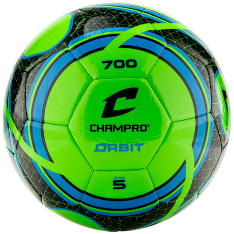 Champro ORBIT Soccer Ball | Champro SB700