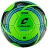 Champro ORBIT Soccer Ball | Champro SB700