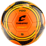 Champro ORBIT Soccer Ball | Champro SB700