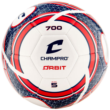 Champro ORBIT Soccer Ball | Champro SB700