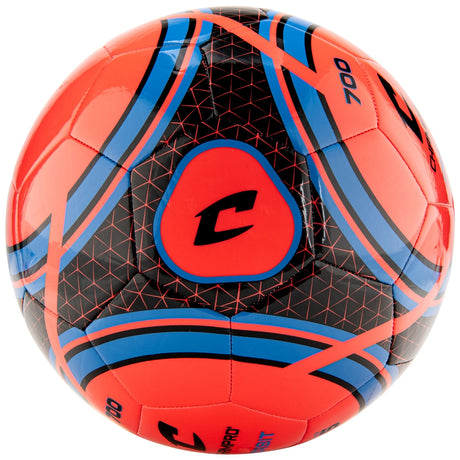 Champro ORBIT Soccer Ball | Champro SB700