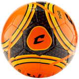 Champro ORBIT Soccer Ball | Champro SB700