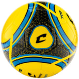 Champro ORBIT Soccer Ball | Champro SB700