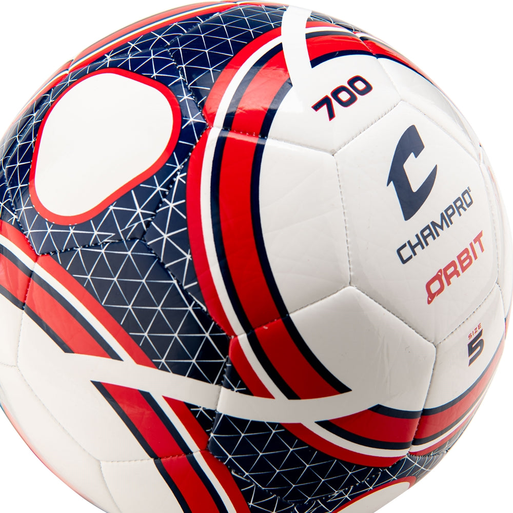 Champro ORBIT Soccer Ball | Champro SB700