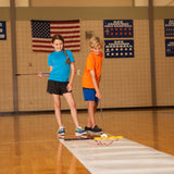 Champion Sports ECONOMY SHUFFLEBOARD SET