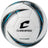 Champro Futsal Ball | Champro SBF Champro OPTICBLUE 4