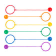 SWING BALL SET