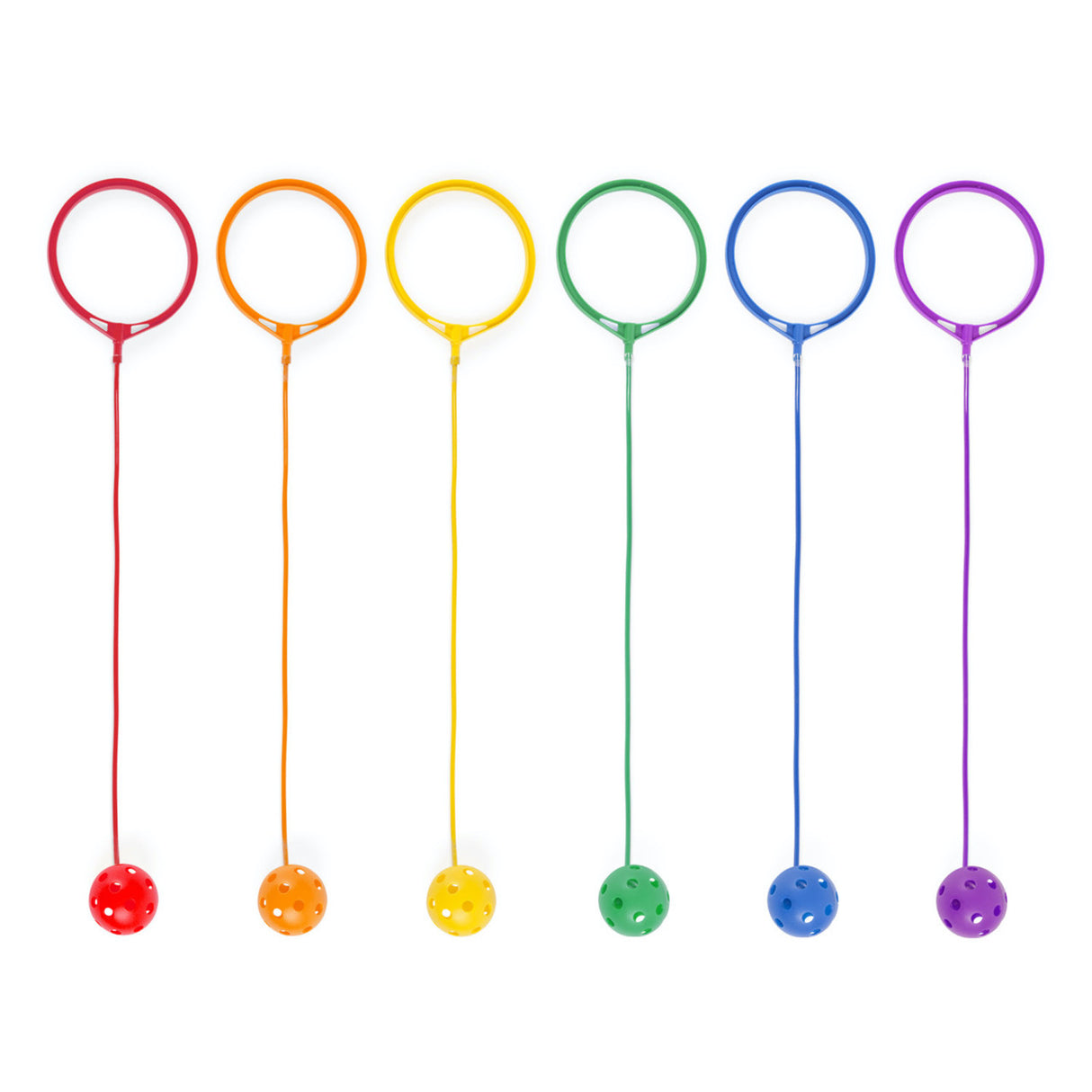 Champion Sports SWING BALL SET