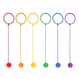 Champion Sports SWING BALL SET