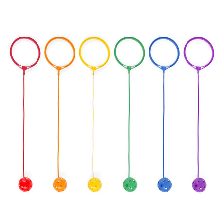 Champion Sports SWING BALL SET