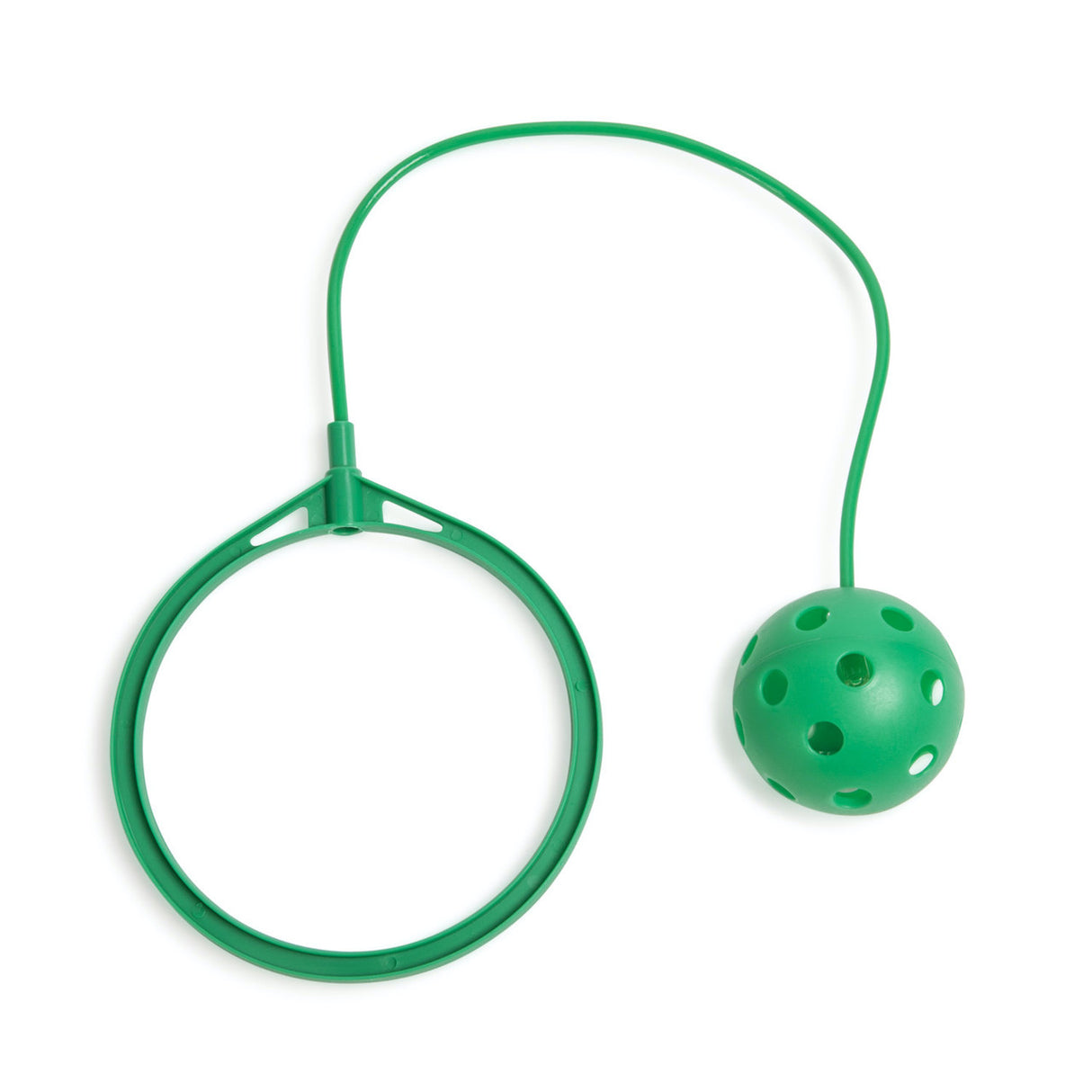 Champion Sports SWING BALL SET