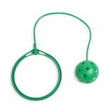 Champion Sports SWING BALL SET