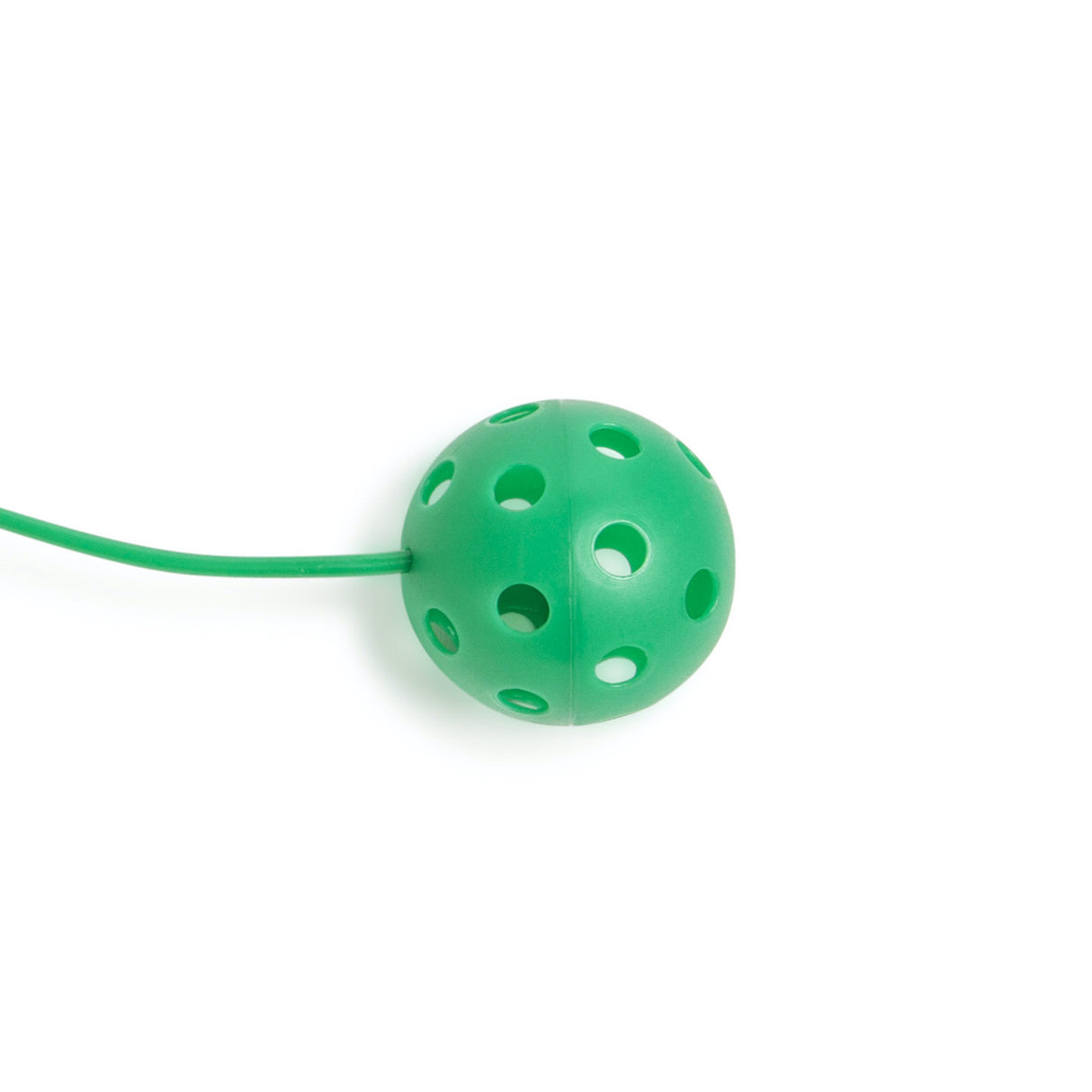 Champion Sports SWING BALL SET