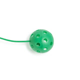 Champion Sports SWING BALL SET