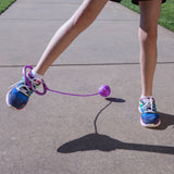 Champion Sports SWING BALL SET
