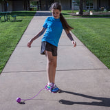 Champion Sports SWING BALL SET