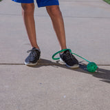 Champion Sports SWING BALL SET