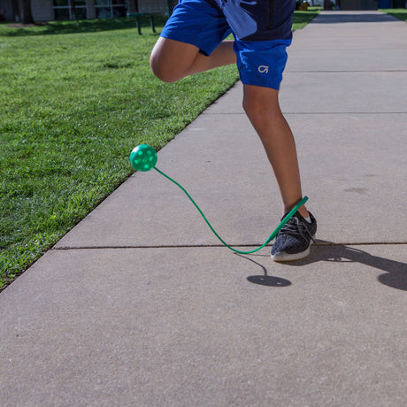 Champion Sports SWING BALL SET