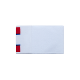 Champion Sports ADJUSTABLE OFFICIAL CAPTAIN ARMBAND