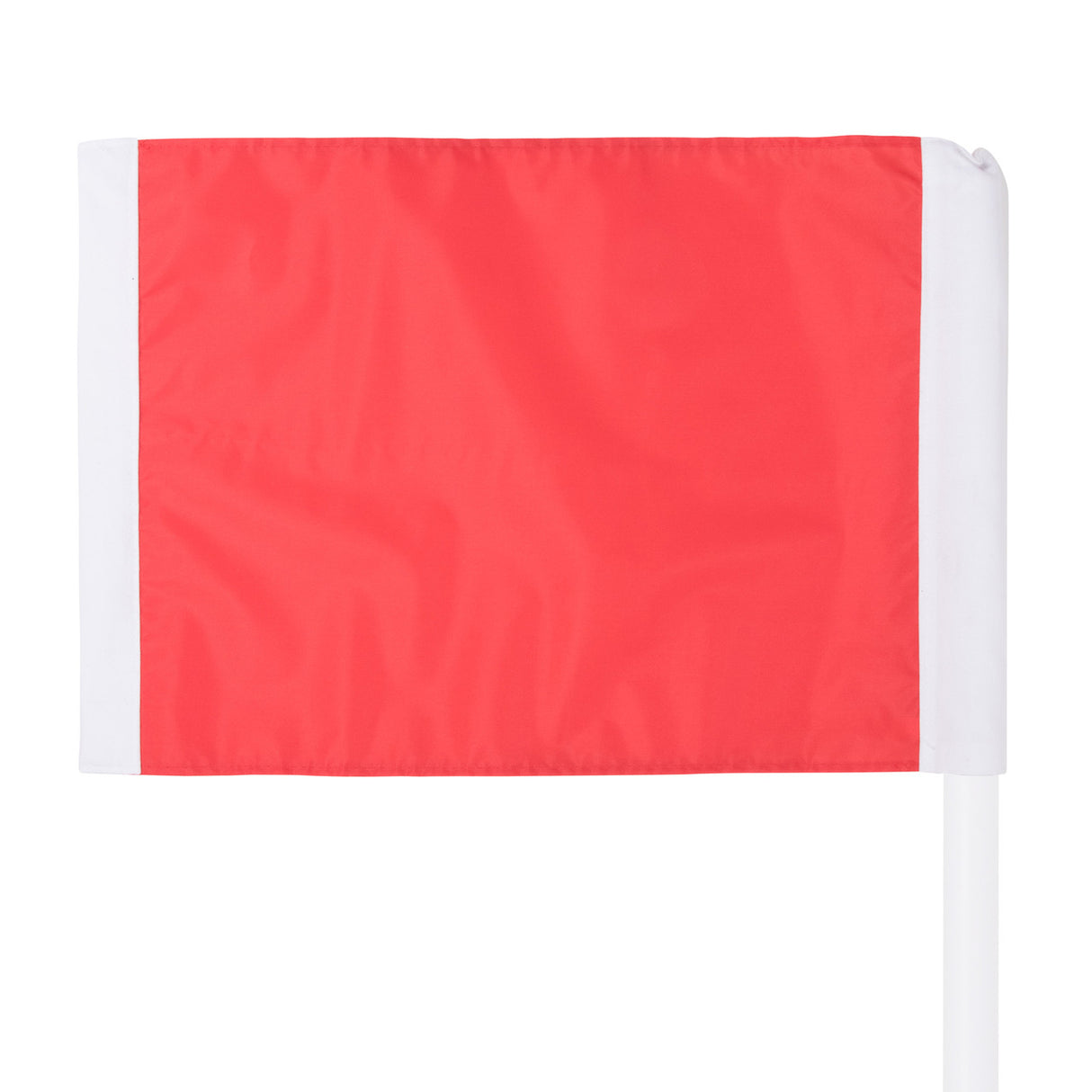 Champion Sports STEEL PEG SOCCER CORNER FLAGS