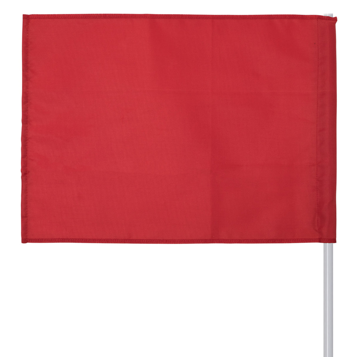 Champion Sports SLIM LINE SOCCER CORNER FLAGS