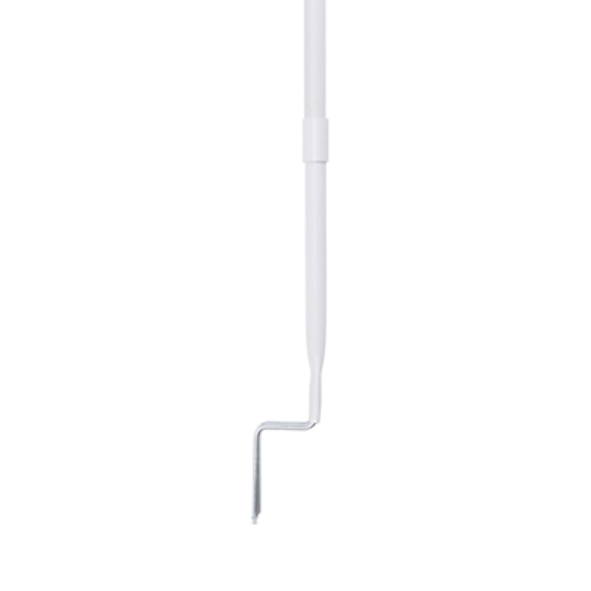 Champion Sports COLLAPSIBLE SOCCER CORNER FLAGS