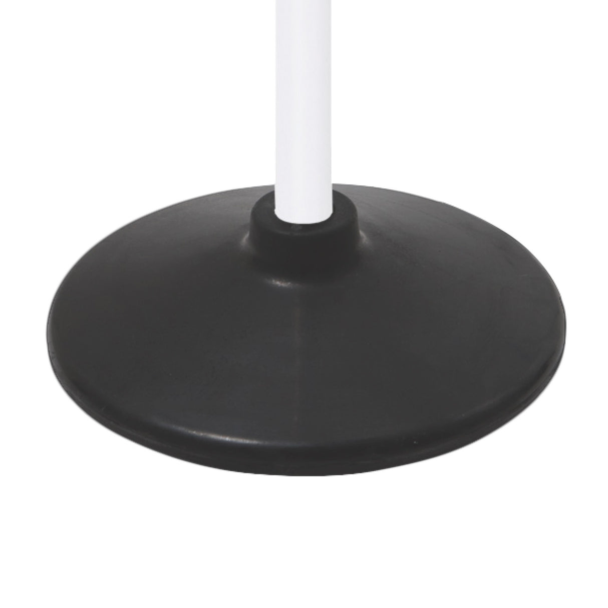 Champion Sports PREMIUM SOCCER CORNER FLAGS
