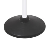Champion Sports PREMIUM SOCCER CORNER FLAGS