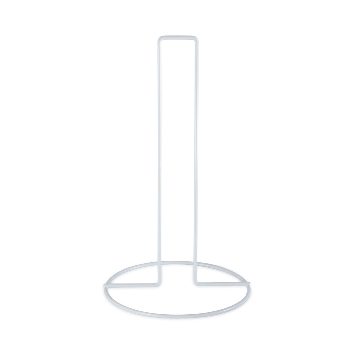 Champion Sports SAUCER CONE CARRIER