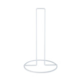Champion Sports SAUCER CONE CARRIER