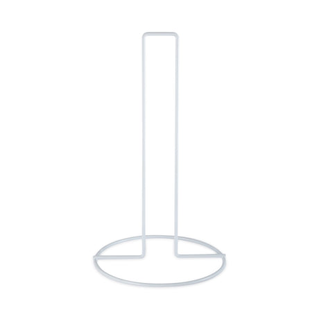 Champion Sports SAUCER CONE CARRIER