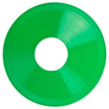 SAUCER FIELD CONE BLUE