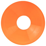 SAUCER FIELD CONE BLUE