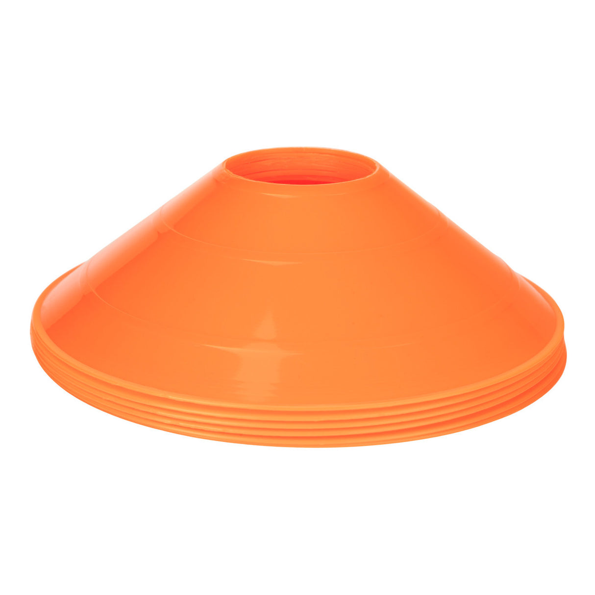 SAUCER FIELD CONE BLUE
